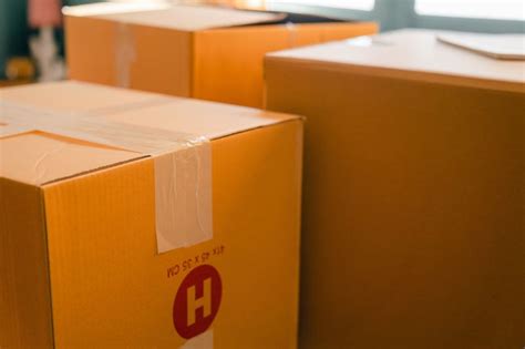 Managing Expectations for DHgate Shipping